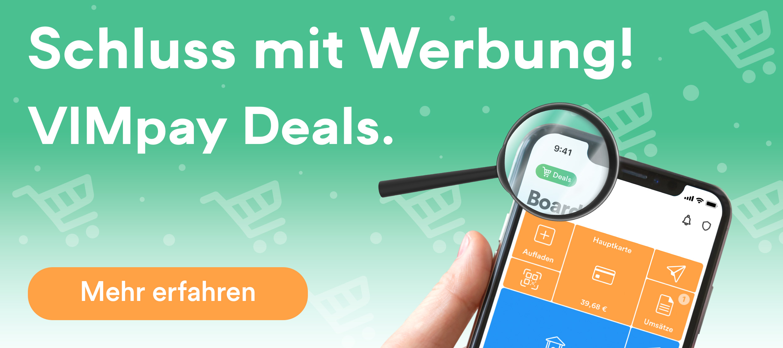 01_ads_vimpay_deals_2528x1124px
