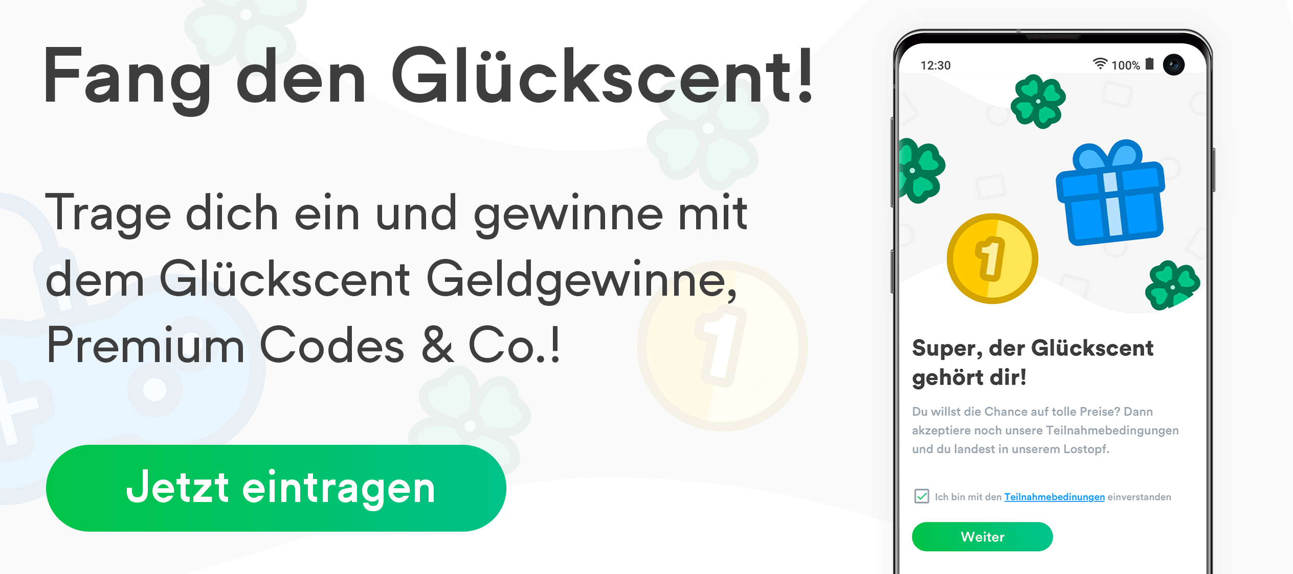 01_billboard_instagram_gewinnspiele