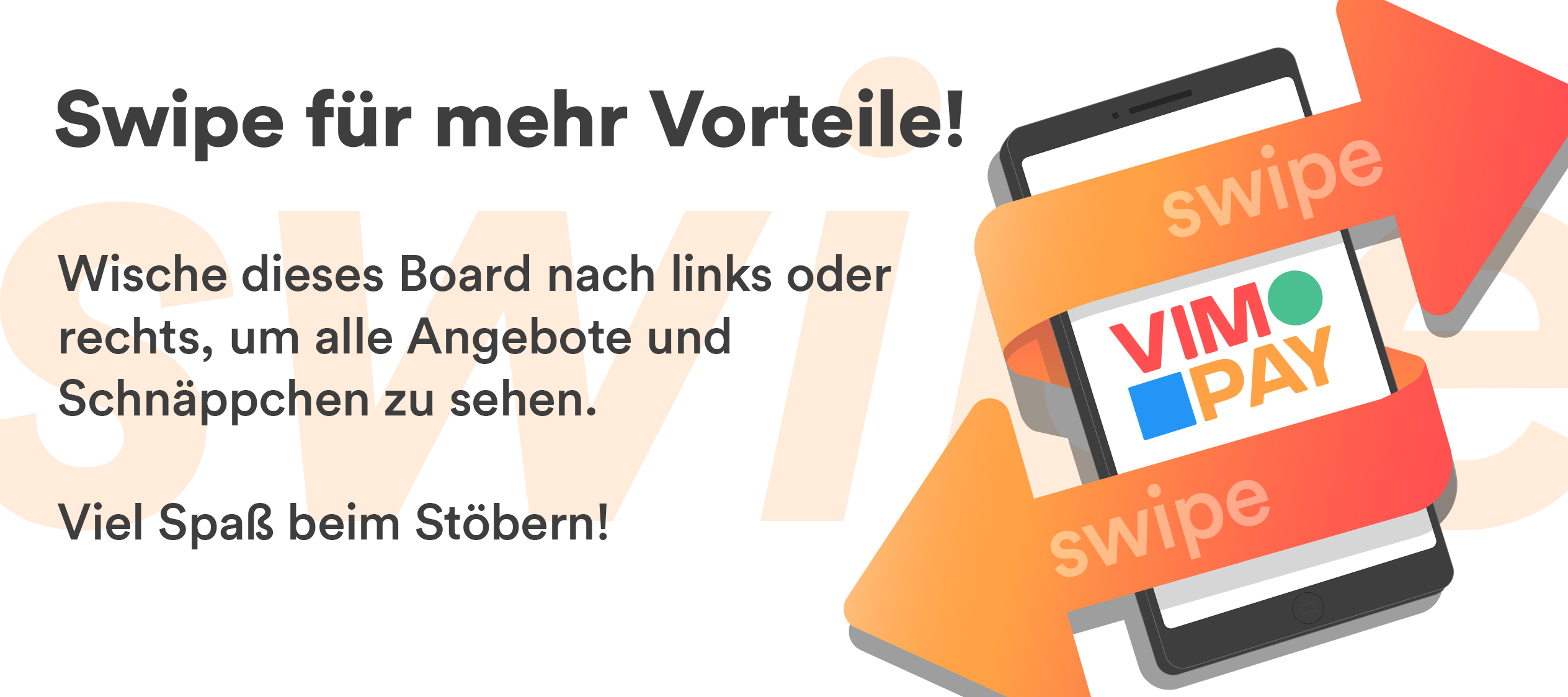 01_billboard_wischen