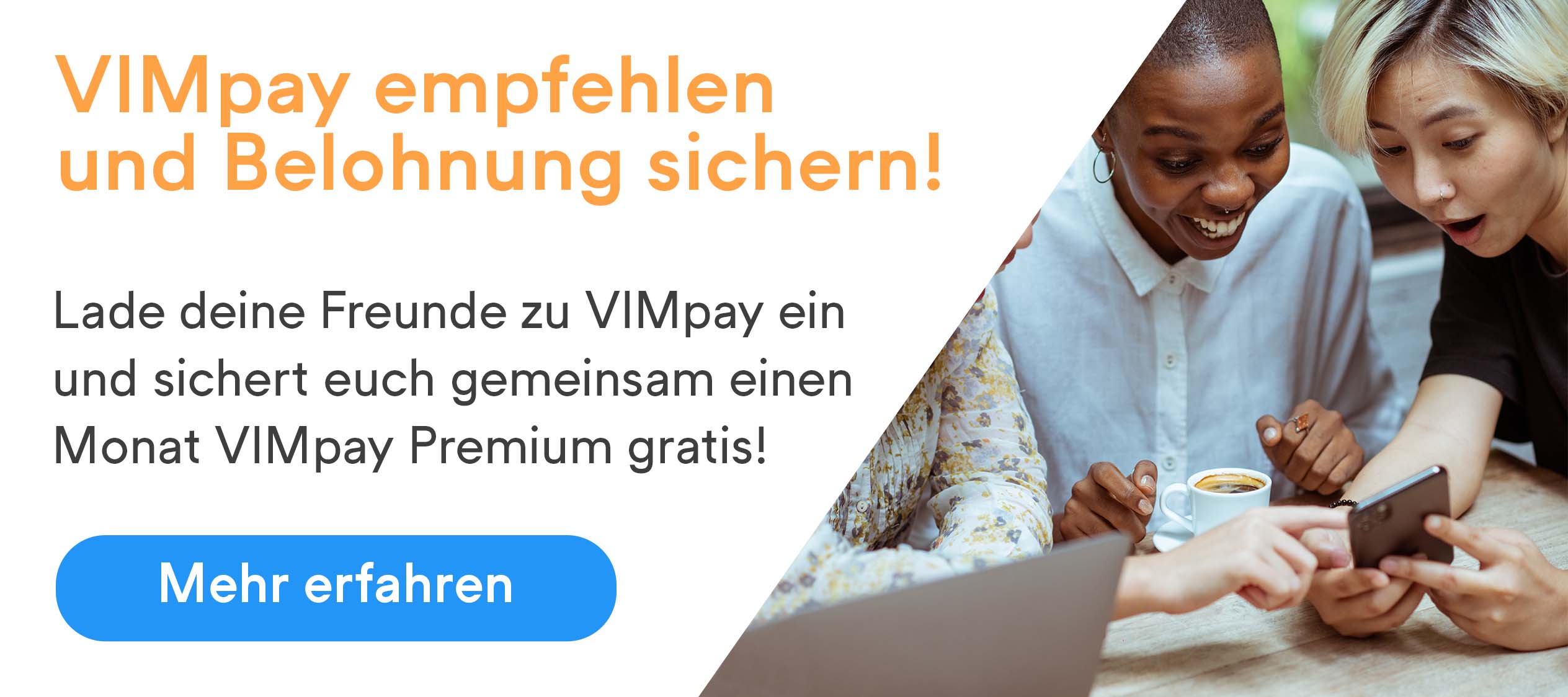 01_freunden_vimpay_empfehlen