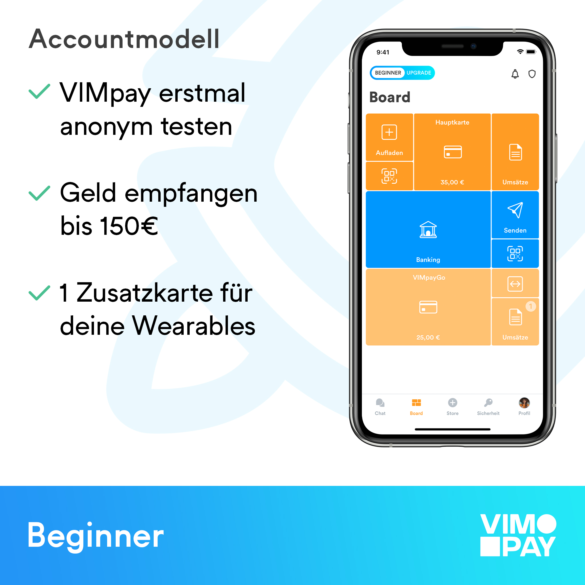 01_instagram_post_beginner_und_lite_b