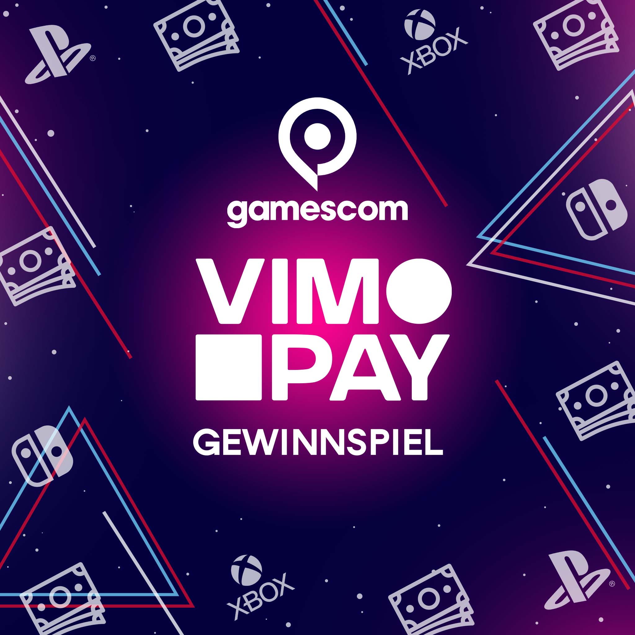01_instagram_post_gamescom_gewinnspiel