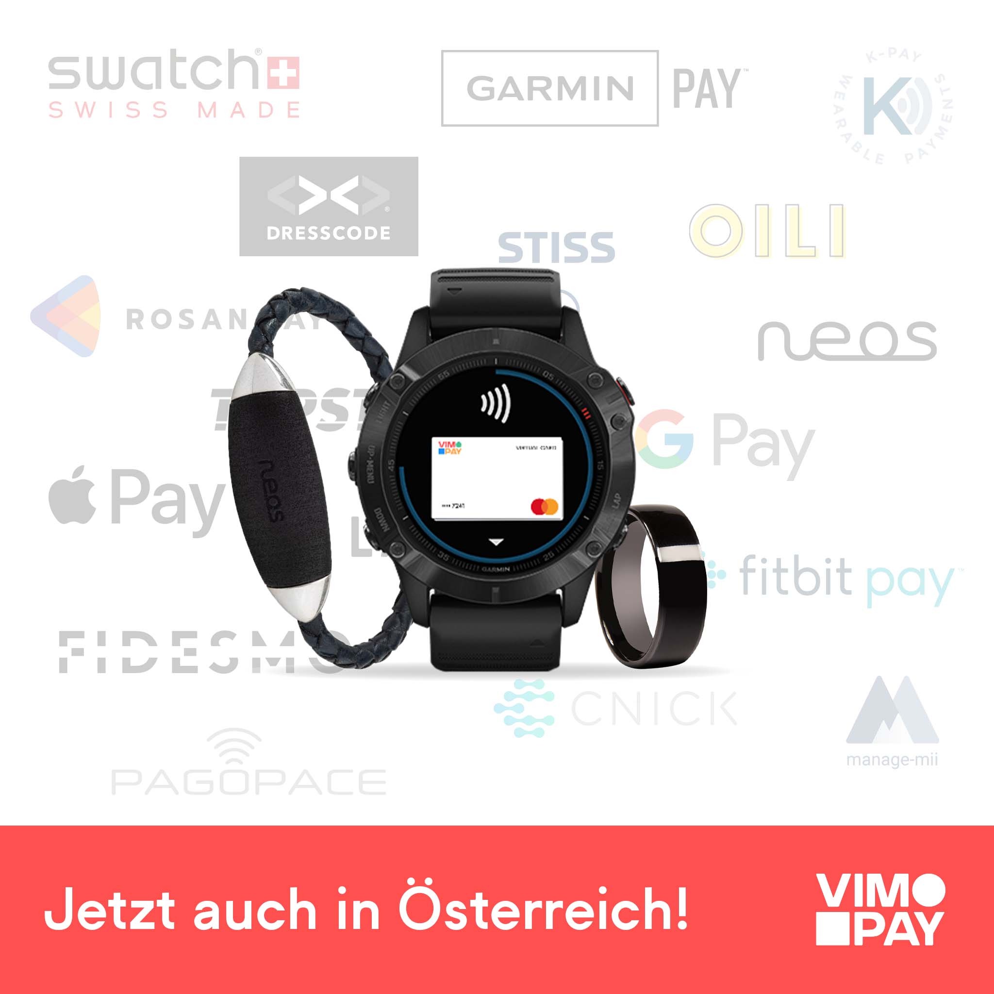 01_payment_partner