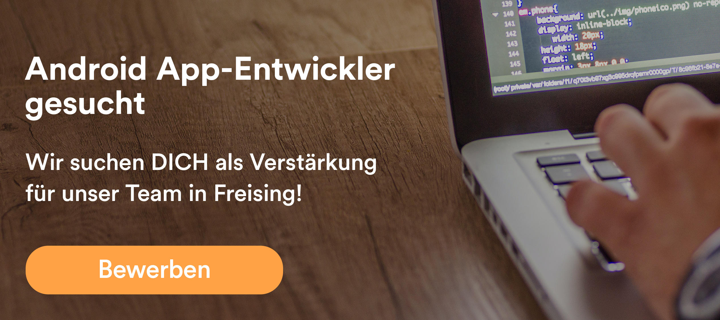 01_stellenausschreibung_android_entwickler_vimpay_ads_2528x1124px