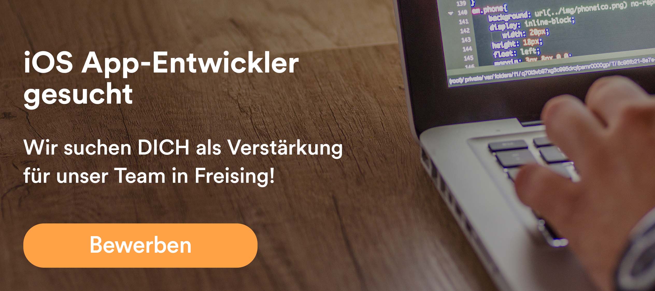 01_stellenausschreibung_ios_entwickler_vimpay_ads_2528x1124px