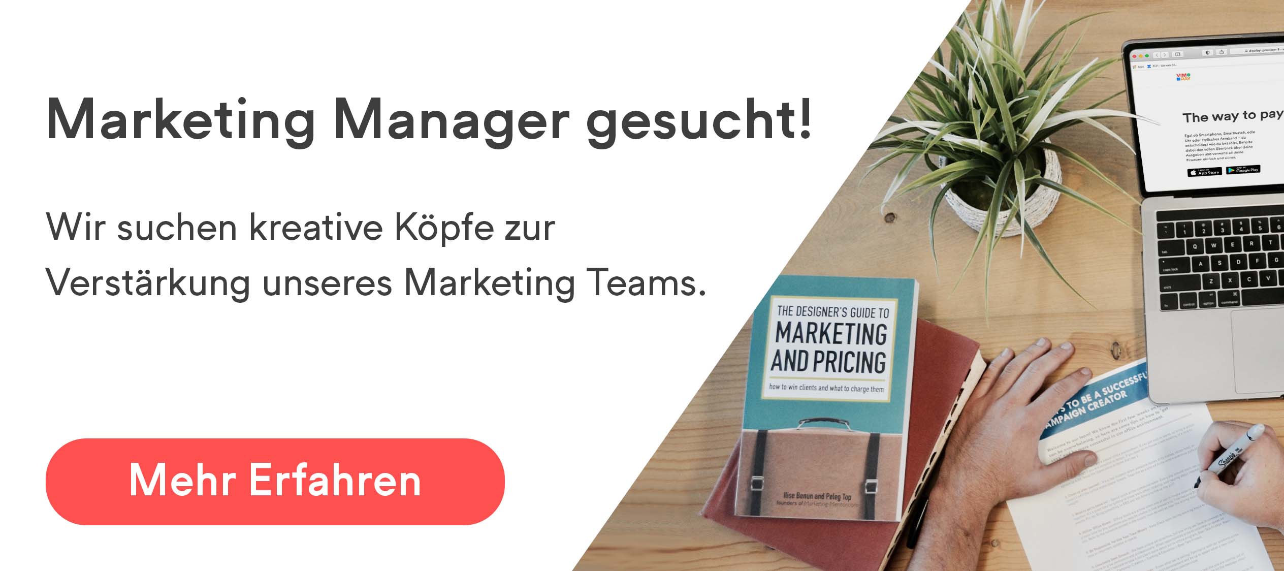 01_stellenausschreibung_marketing_manager_vimpay_ads_2528x1124px