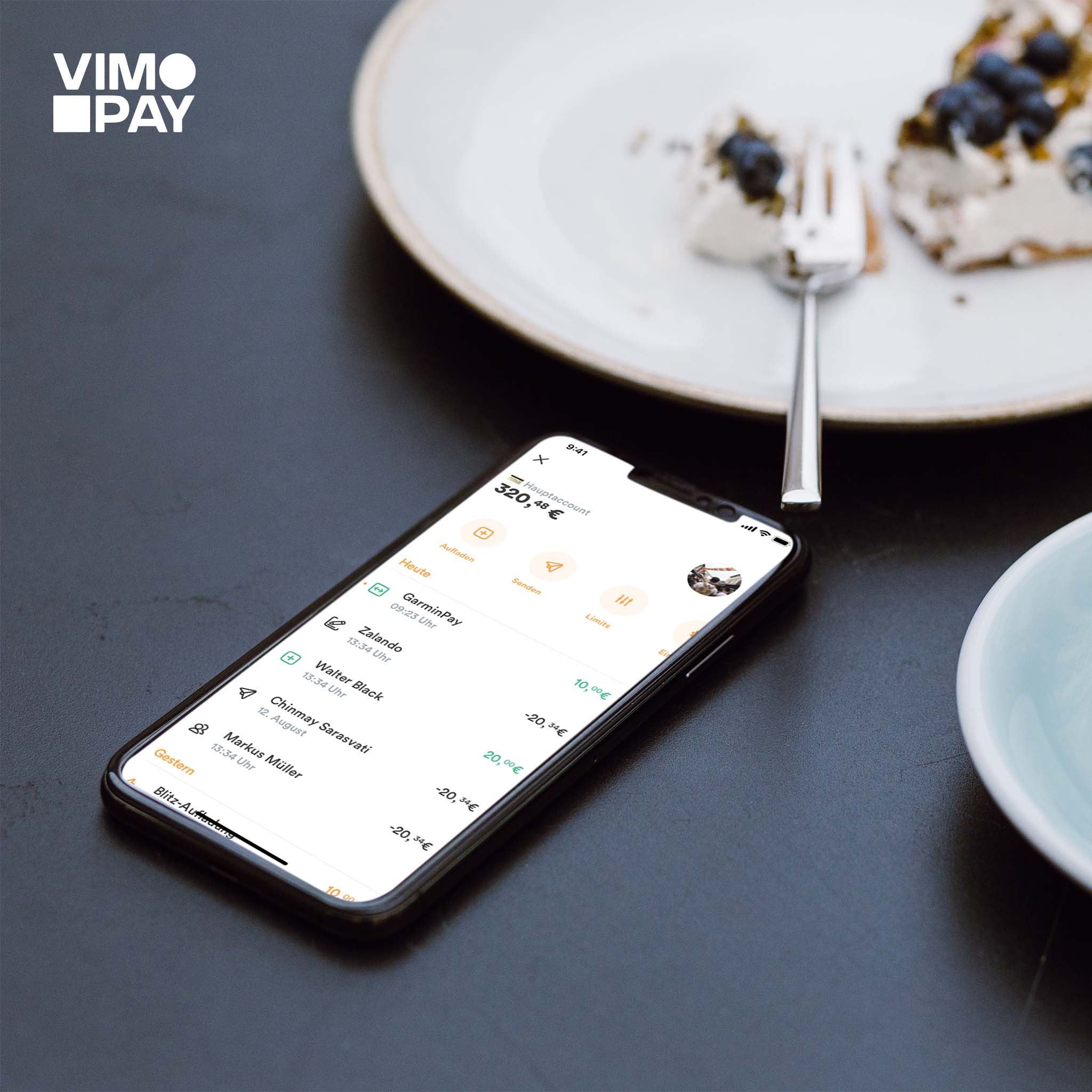 01_vimpay_instagram_post_cafe