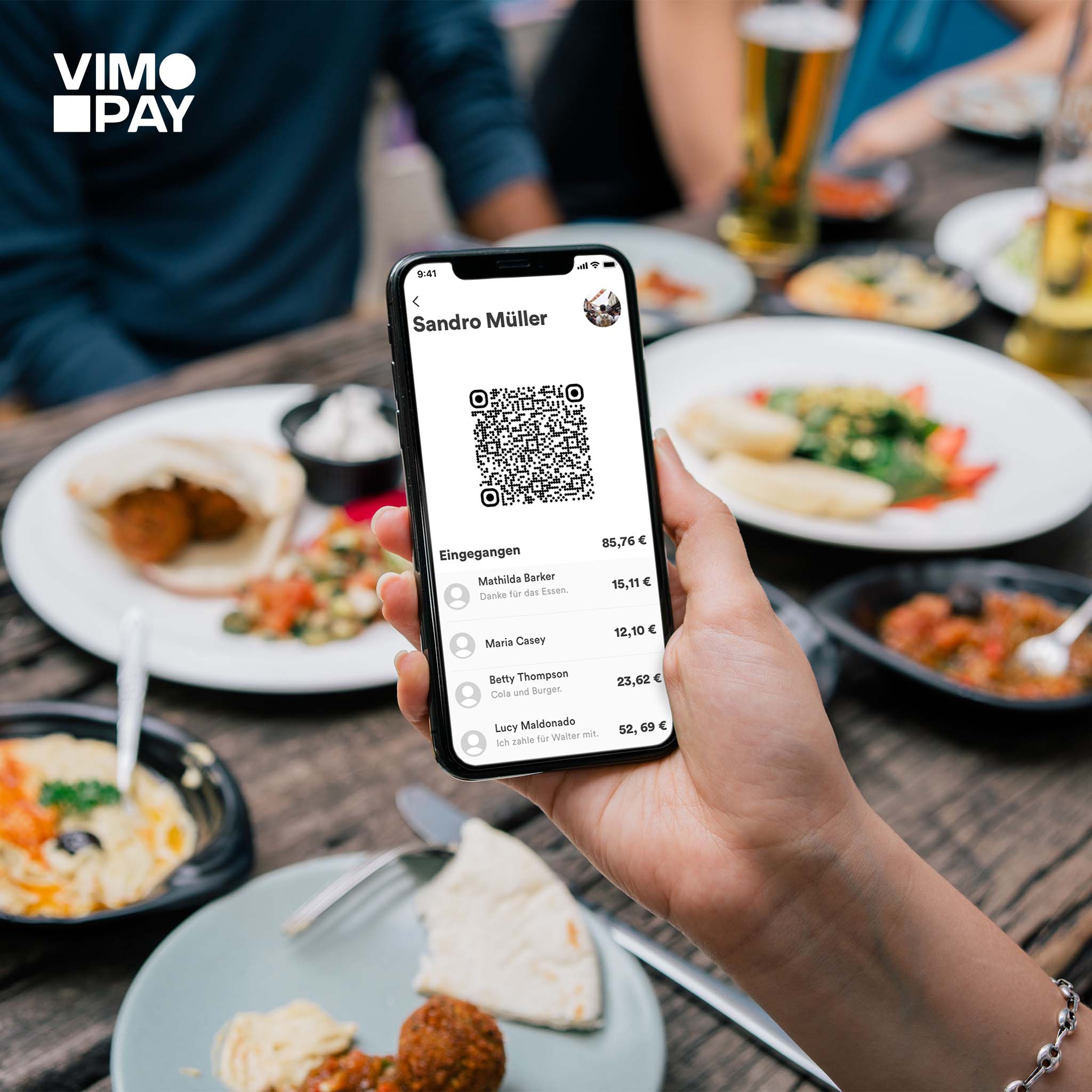 01_vimpay_instagram_post_food