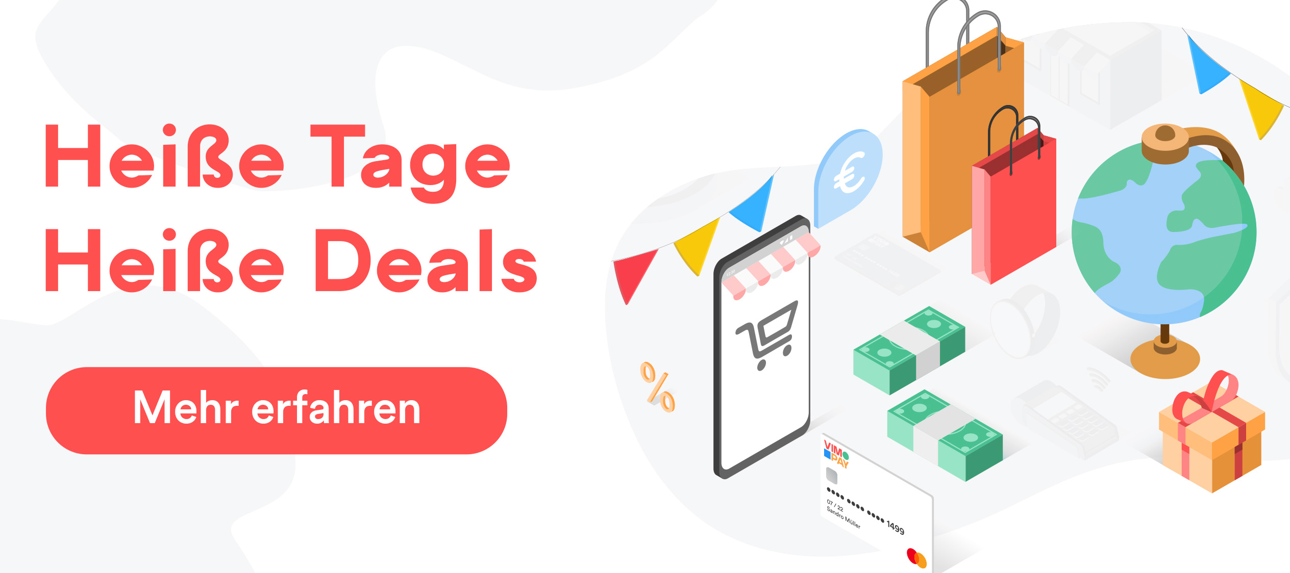 02_ads_vimpay_deals_2528x1124px