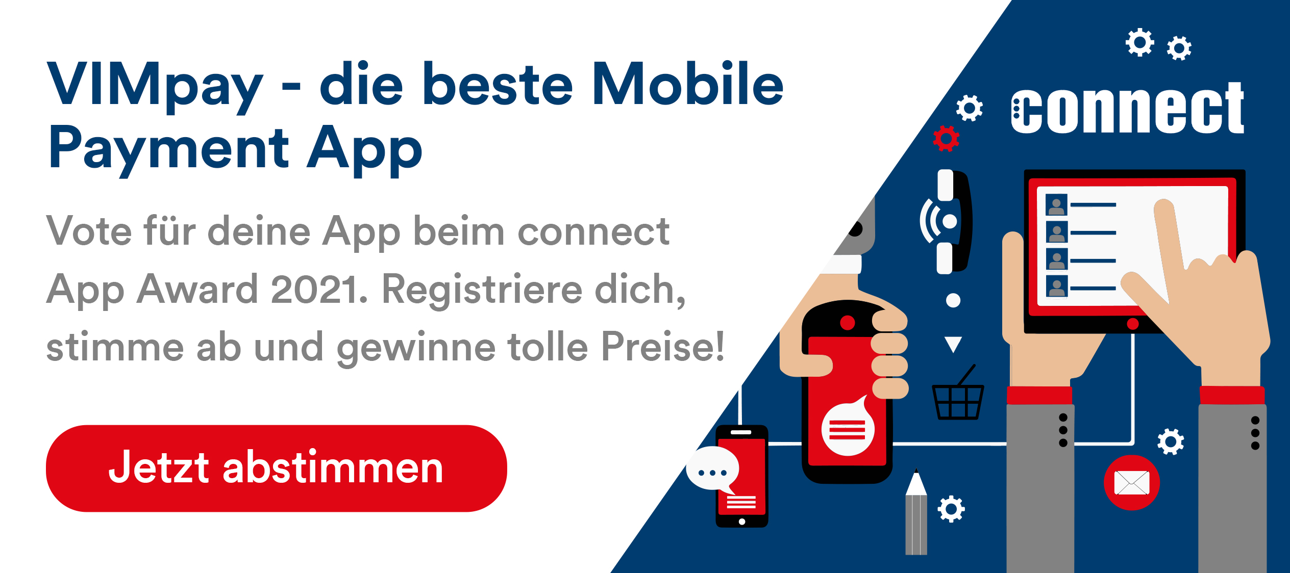 02_billboard_connect_app