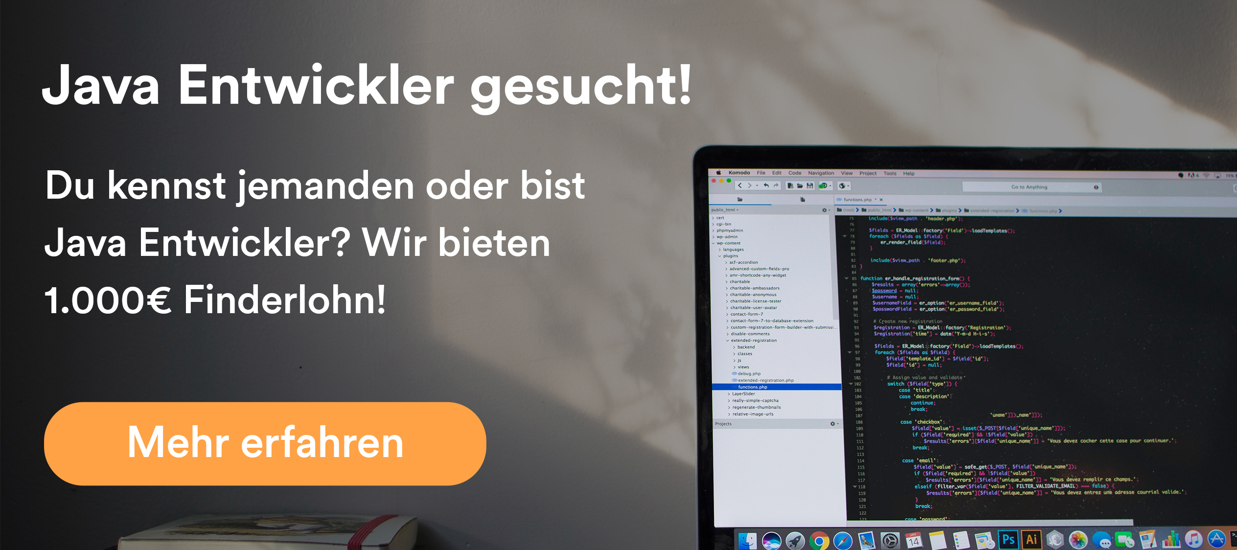 02_billboard_java_entwickler_gesucht