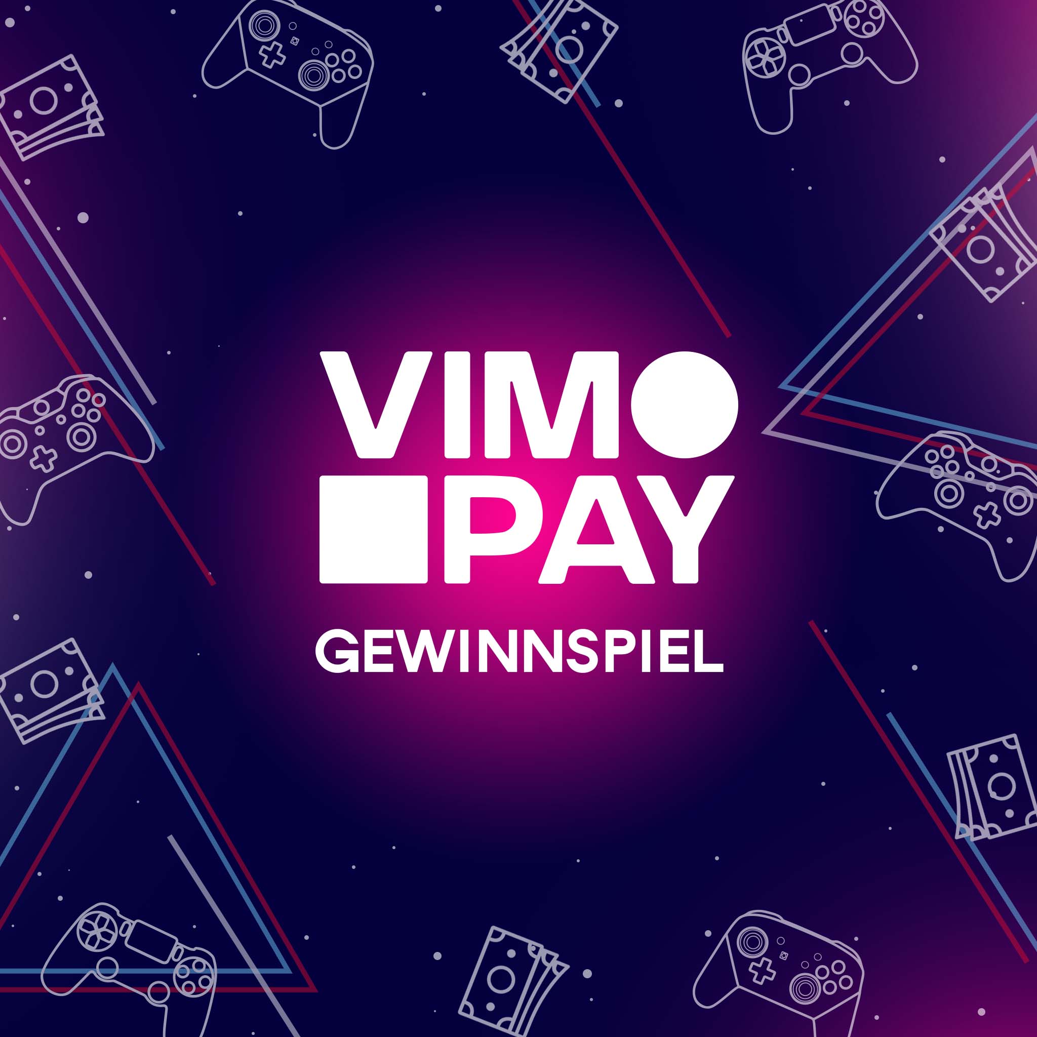 02_instagram_post_gamescom_gewinnspiel