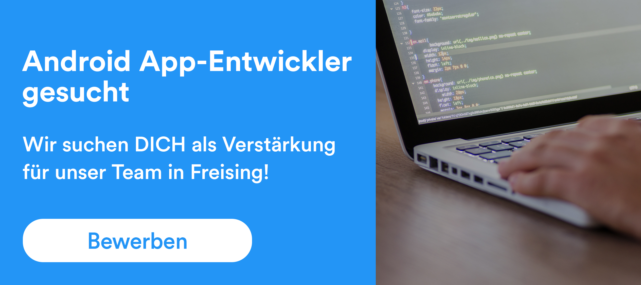 02_stellenausschreibung_android_entwickler_vimpay_ads_2528x1124px