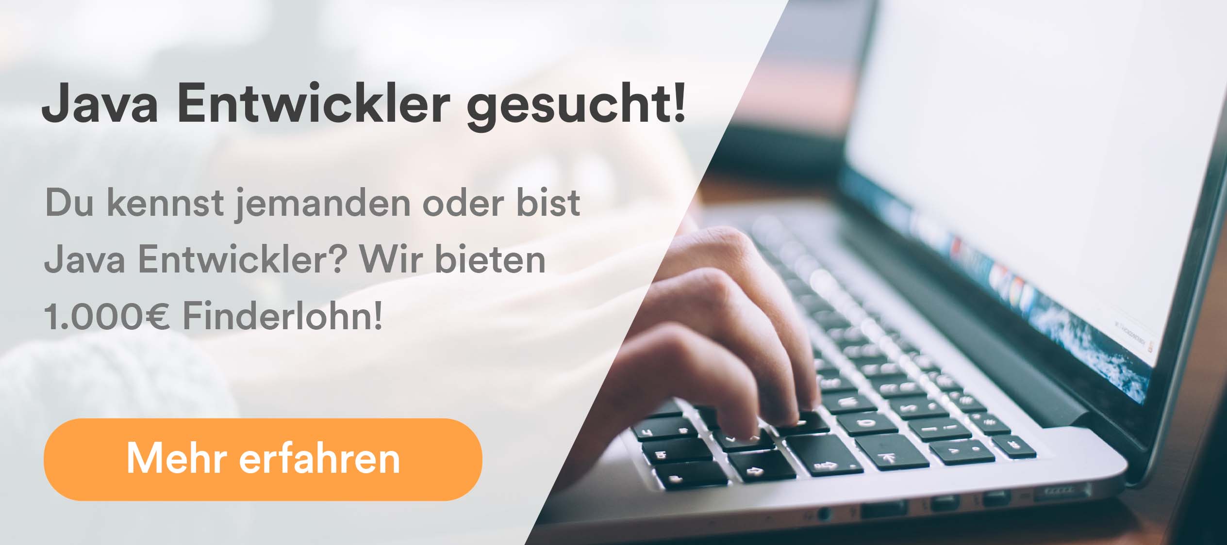 03.2_billboard_java_entwickler_gesucht