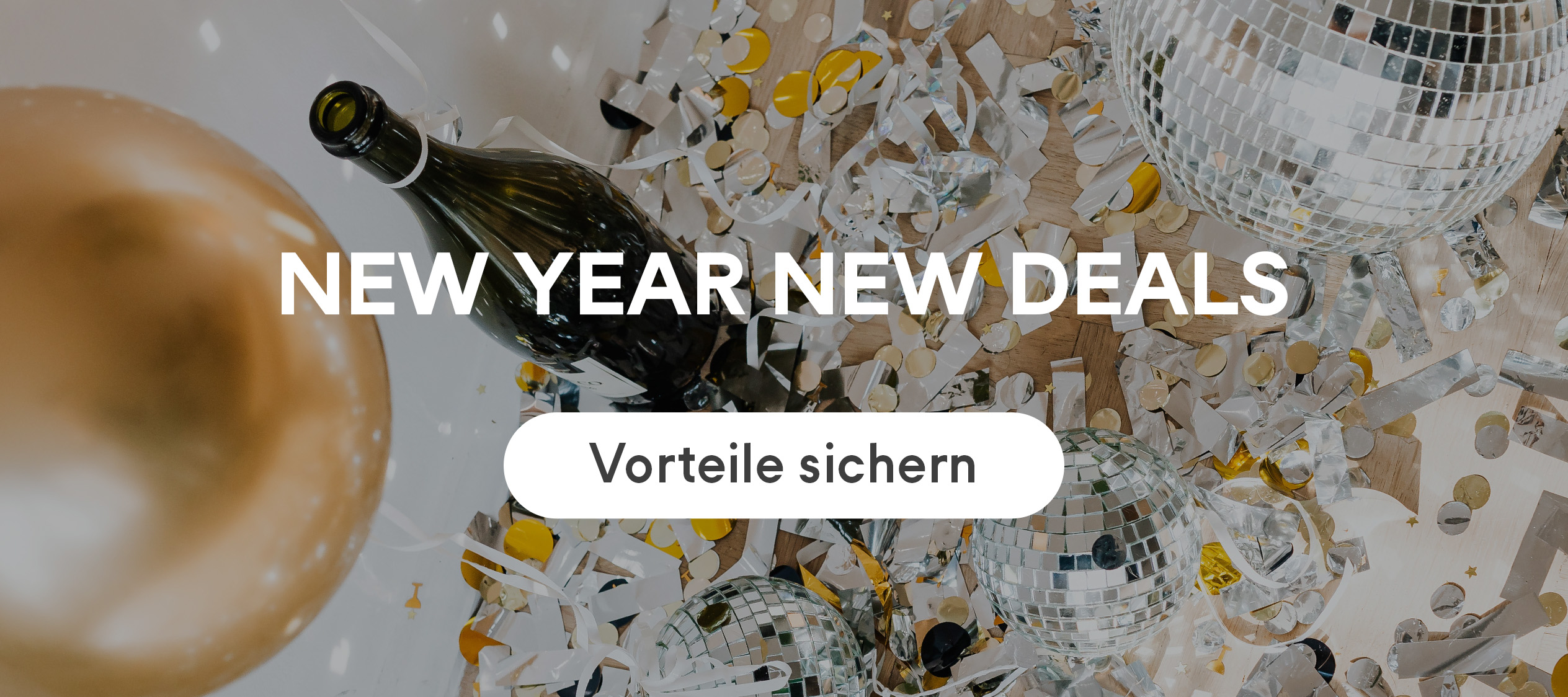 03_ads_vimpay_deals_new_years_2528x1124px