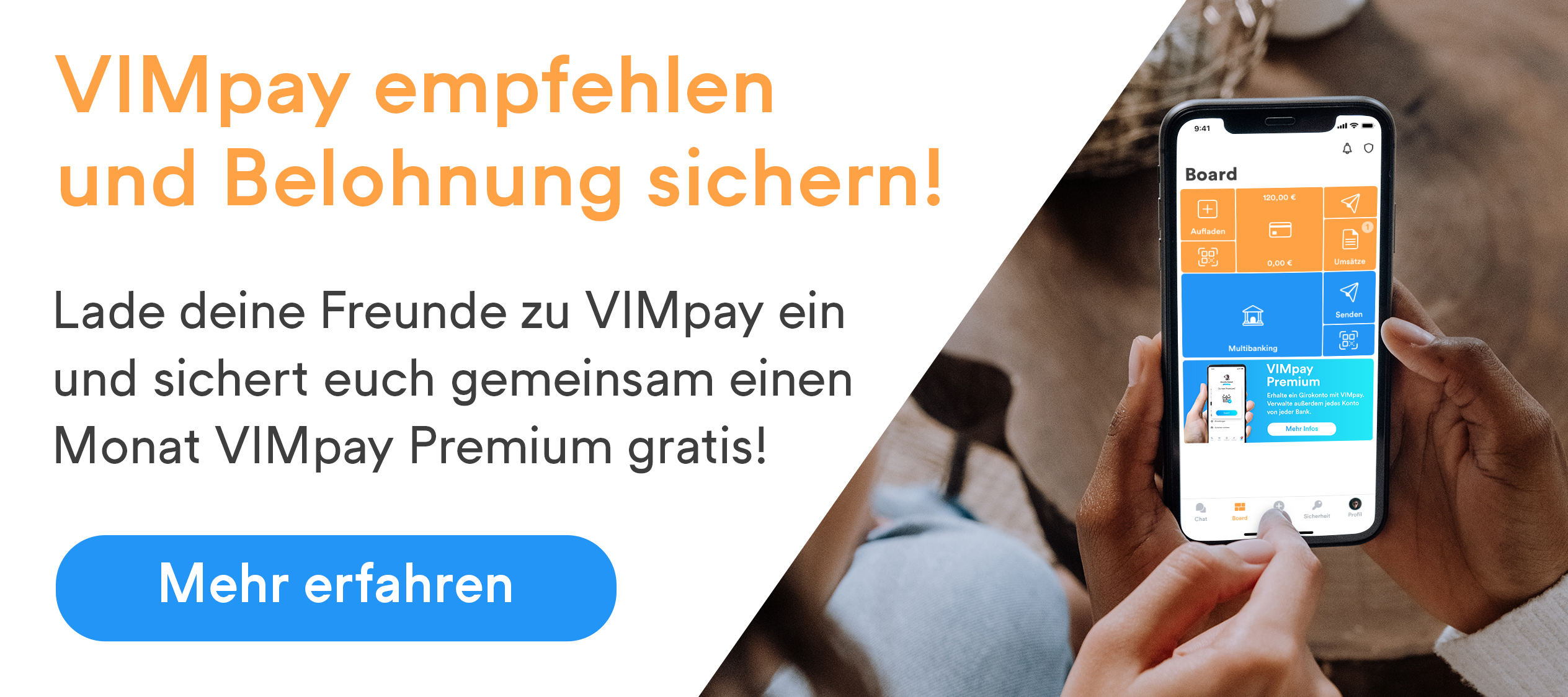 03_freunden_vimpay_empfehlen