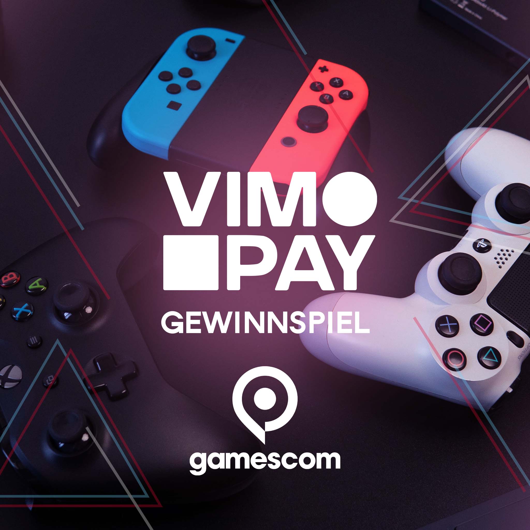 03_instagram_post_gamescom_gewinnspiel