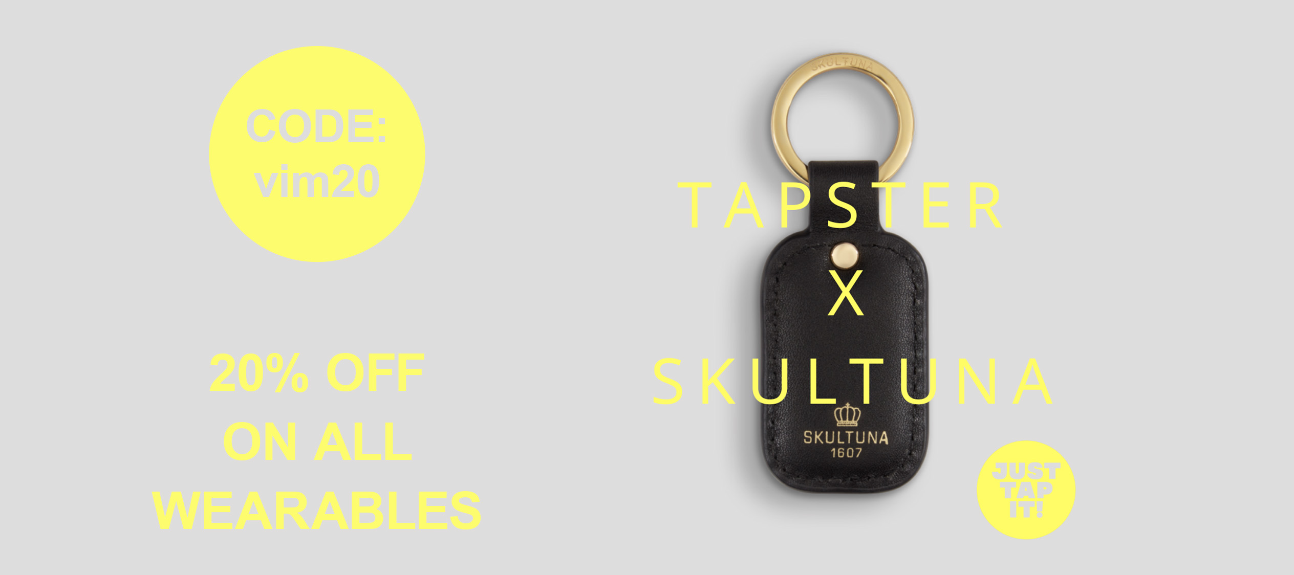 04_ads_tapster_6