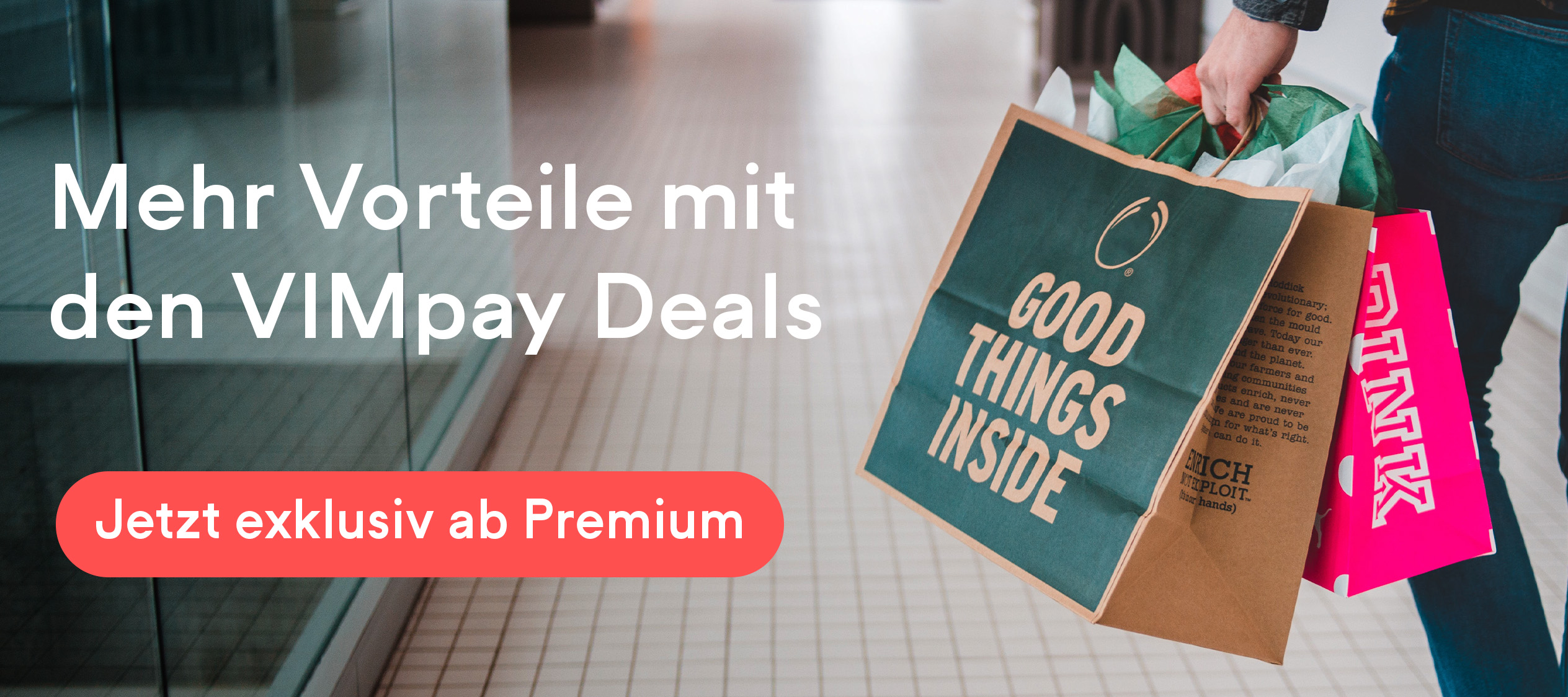 04_ads_vimpay_deals_2528x1124px