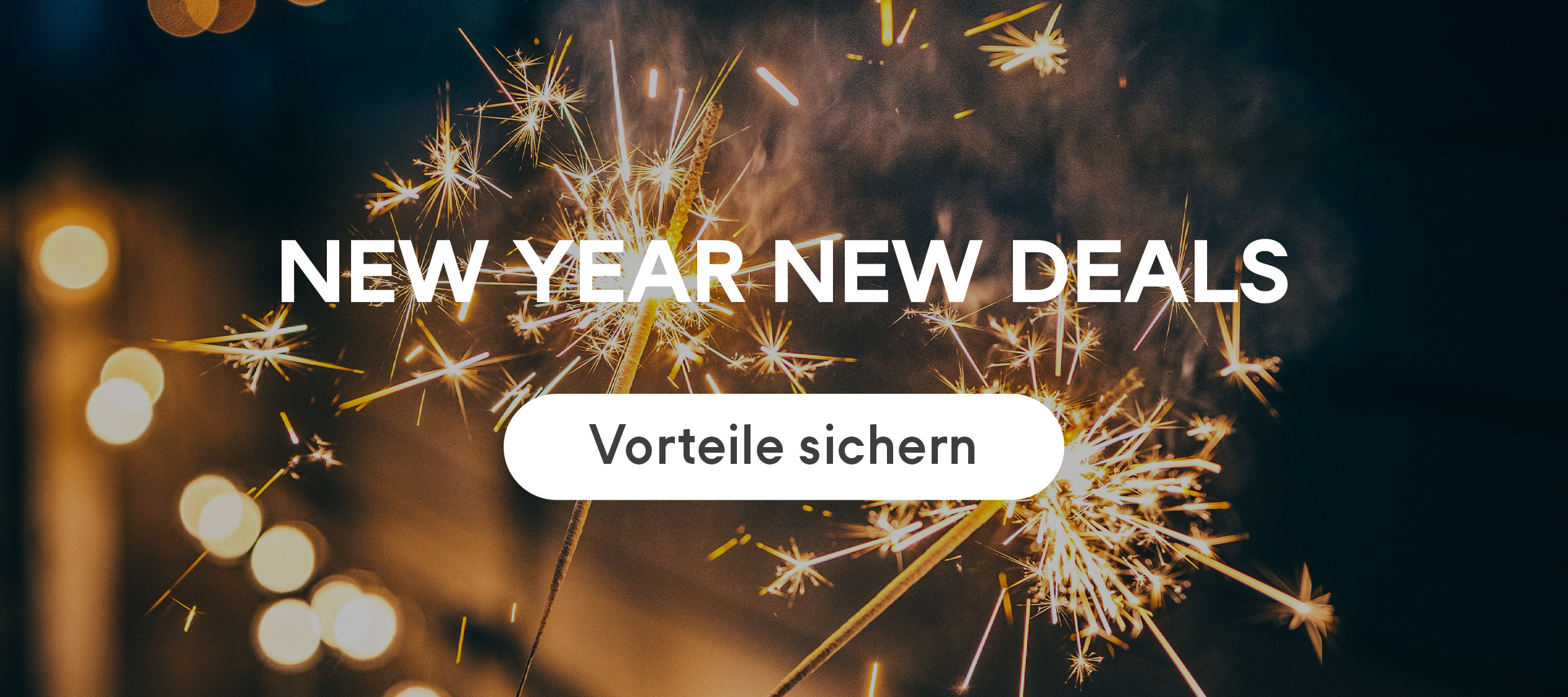 04_ads_vimpay_deals_new_years_2528x1124px