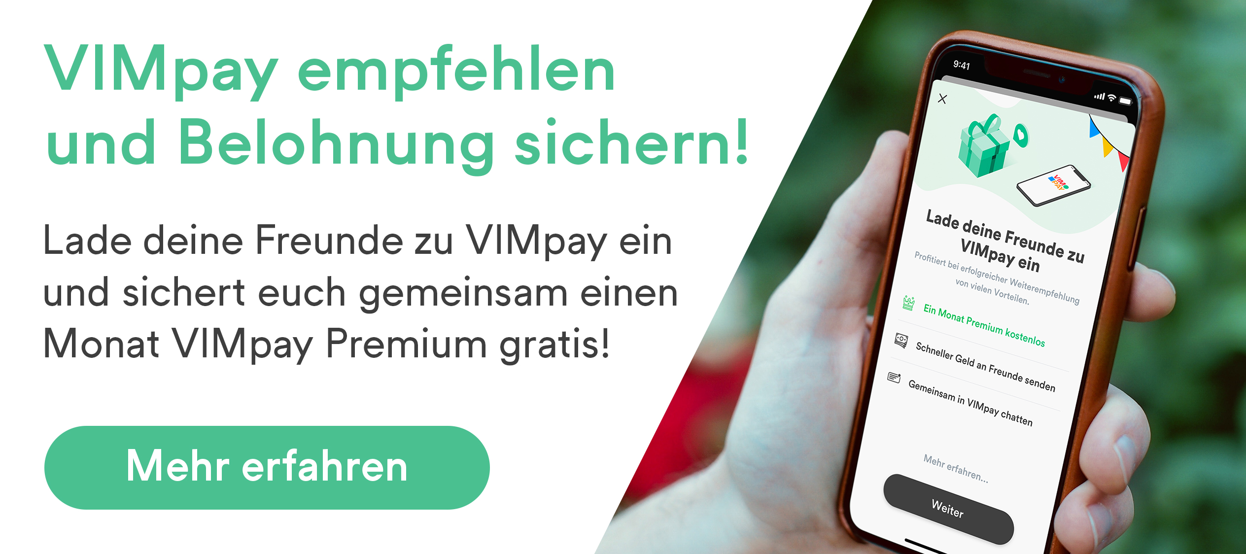 04_freunden_vimpay_empfehlen