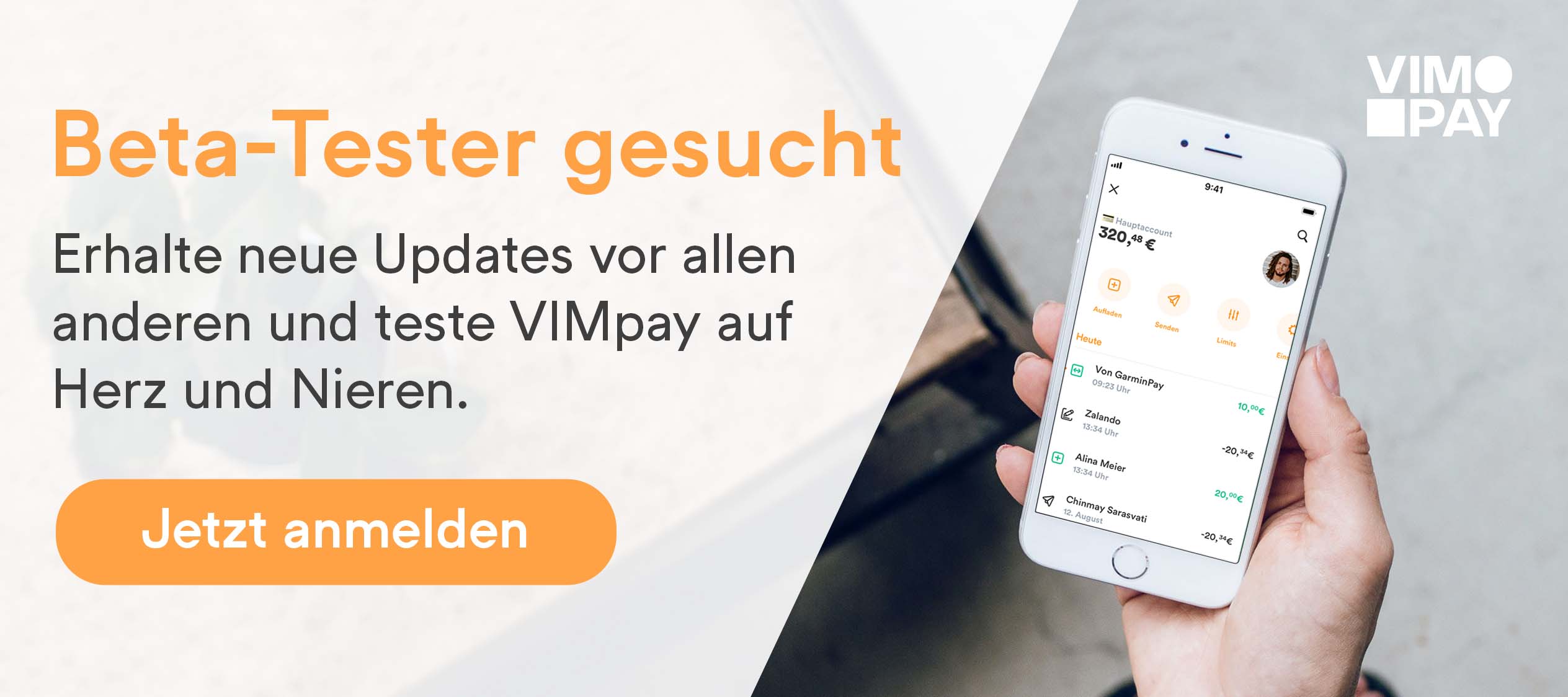 04_stellenausschreibung_beta_tester_vimpay_ads_2528x1124px