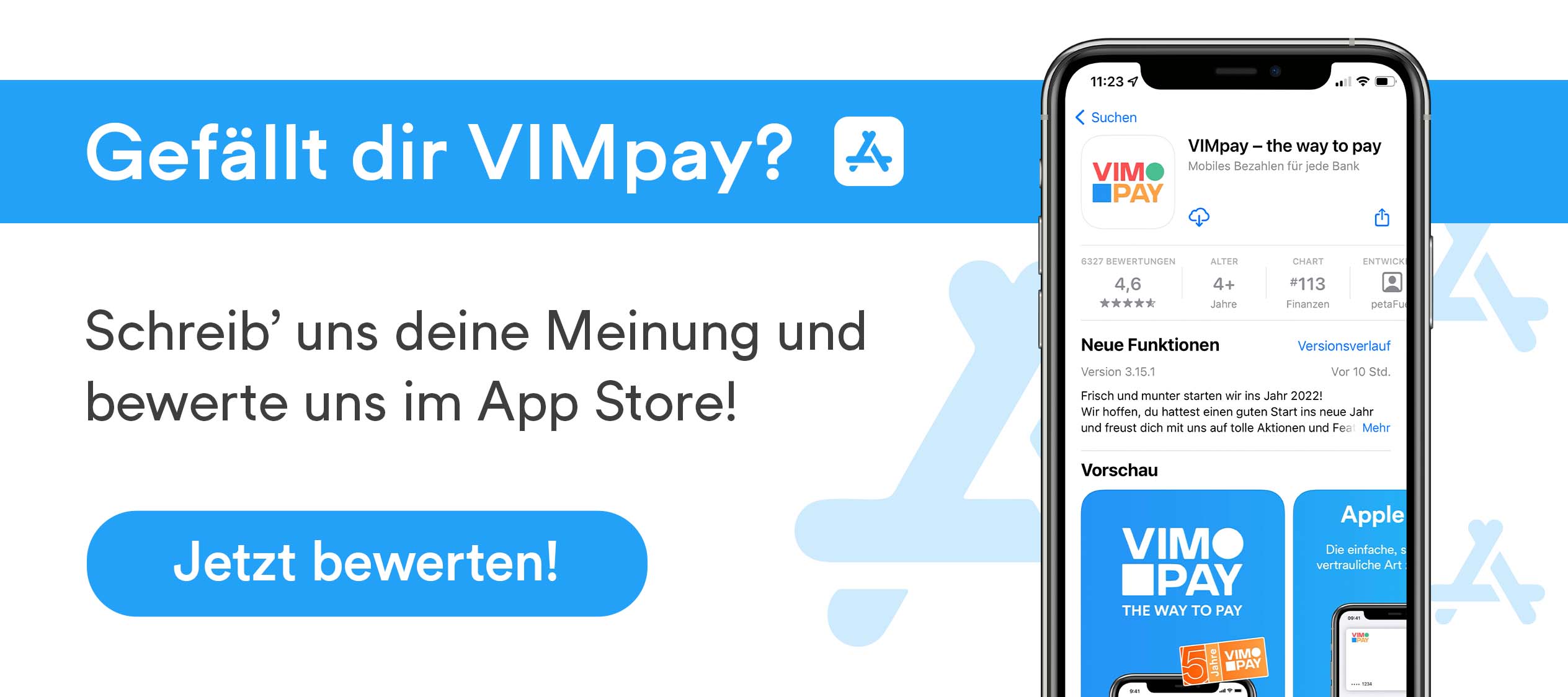 05_billboard_appstore_bwertungen