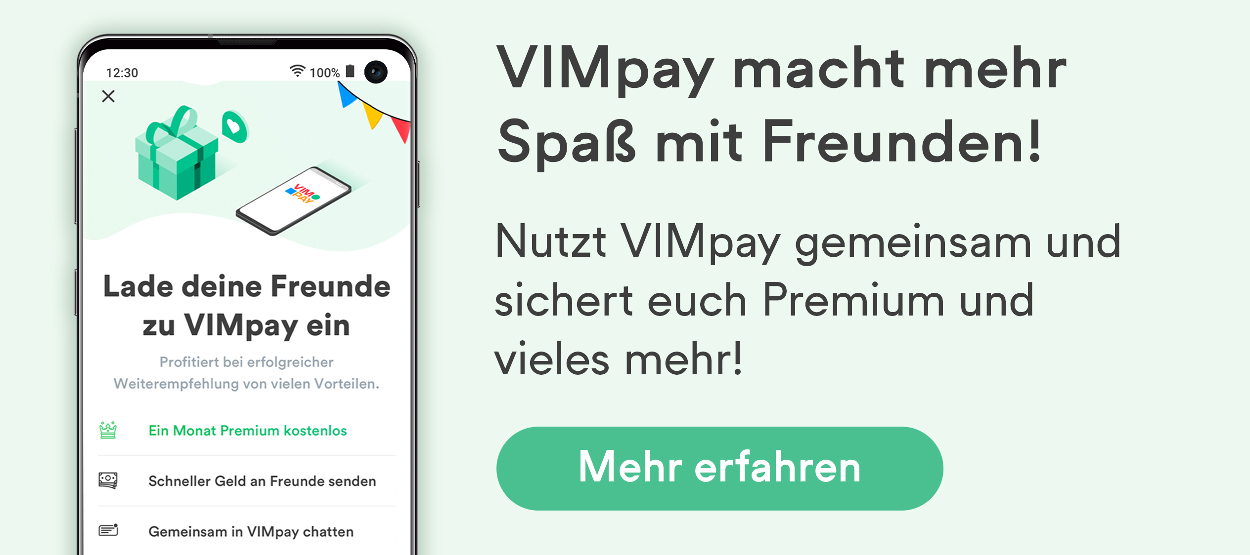 05_freunden_vimpay_empfehlen