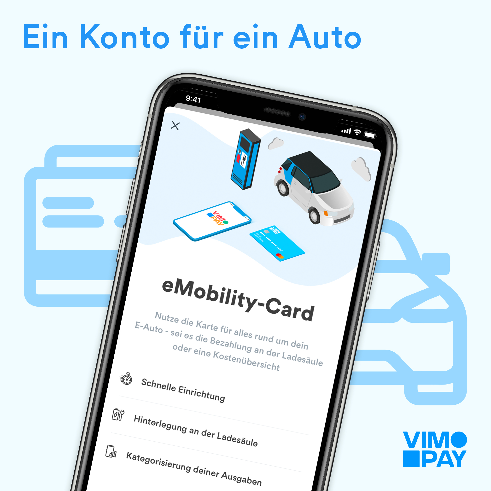 05_instagram_car_payment