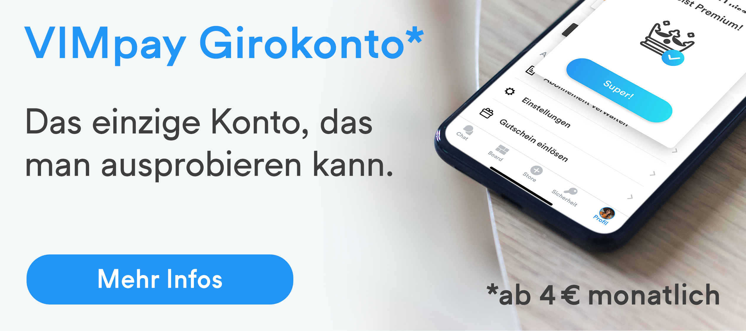 05_premium_ein_girokonto_ads_2528x1124px
