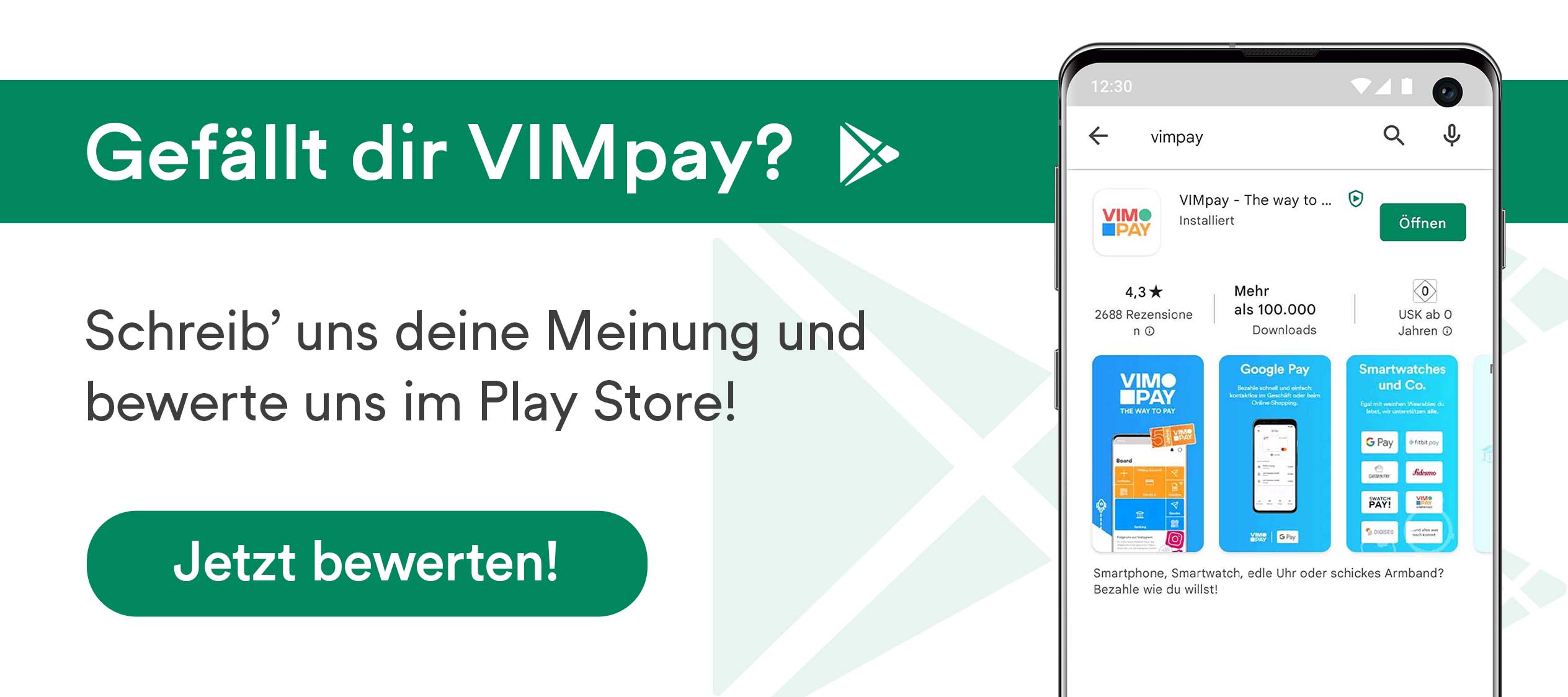 06_billboard_playstore_bwertungen