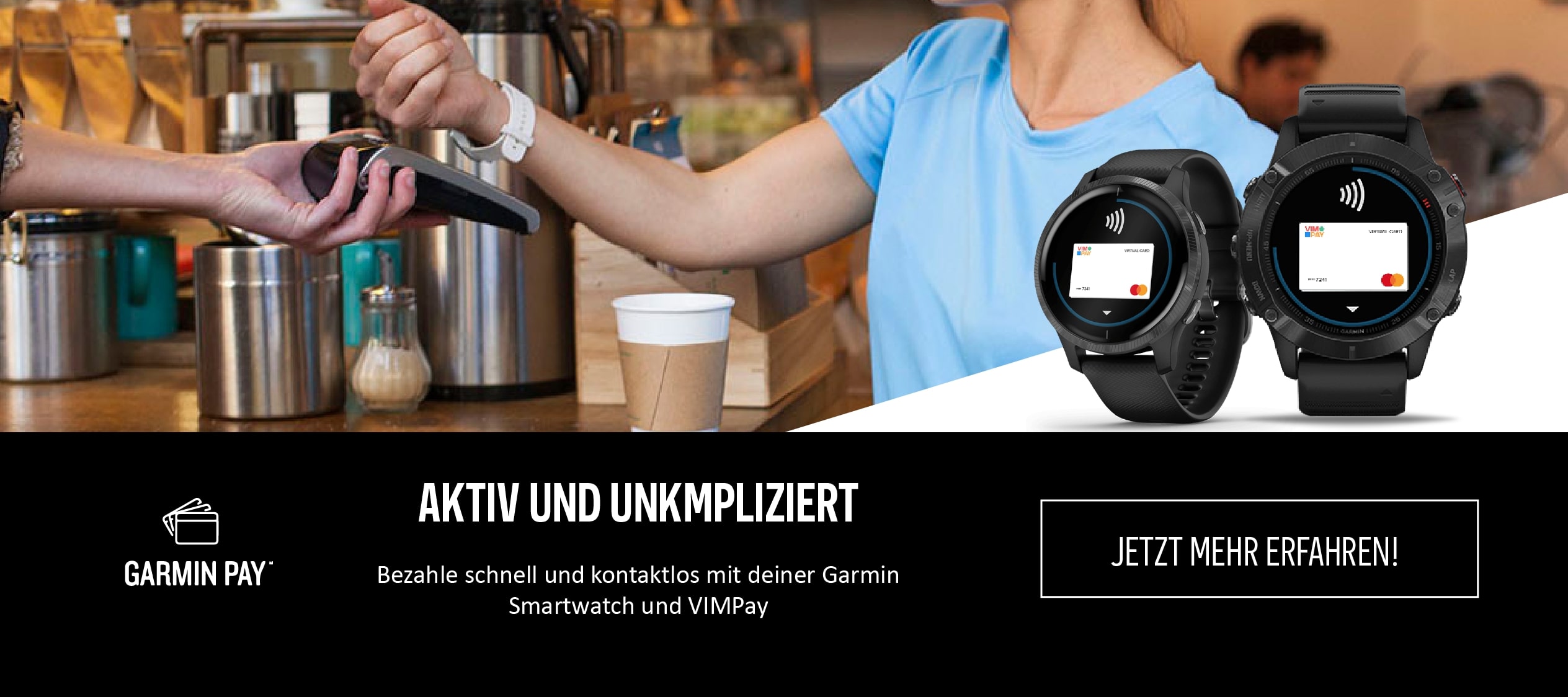 Garmin_Billboard